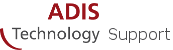 ADIS Technology Logo
